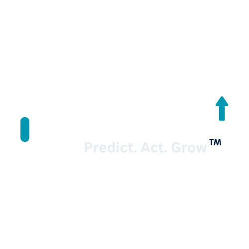 Qorro